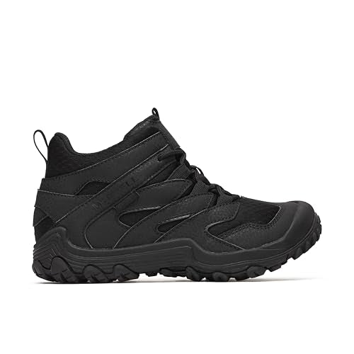 Merrell