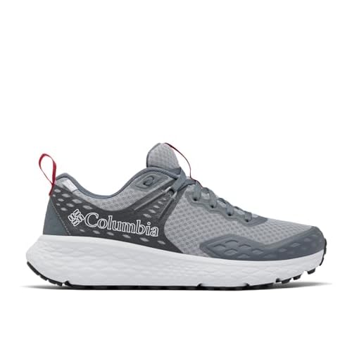 Columbia Mens Konos TRS Outdry