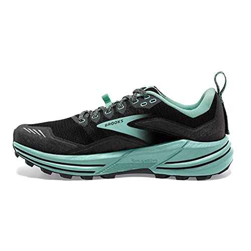 Brooks Women's Cascadia 16 Trail Running Shoe