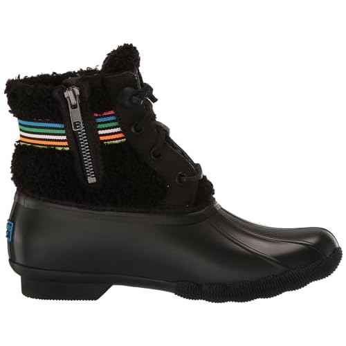 Sperry Women's Winter Boot