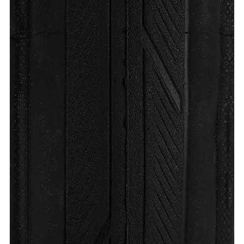 Continental Ultra Sport III 700x25 Black Folding PureGrip Set of 2