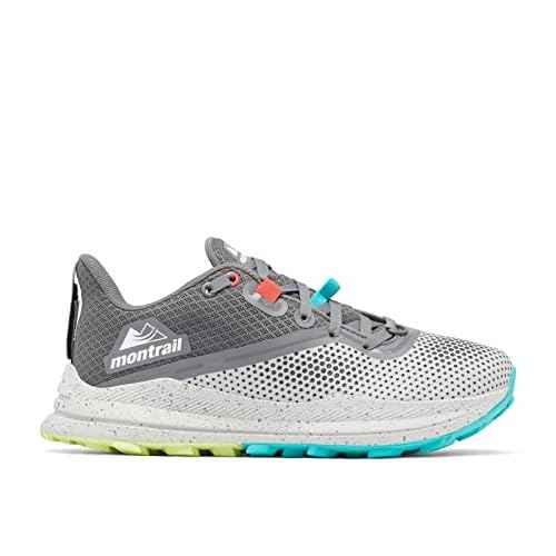 Columbia Womens Montrail Trinity FktTrail Running Shoe