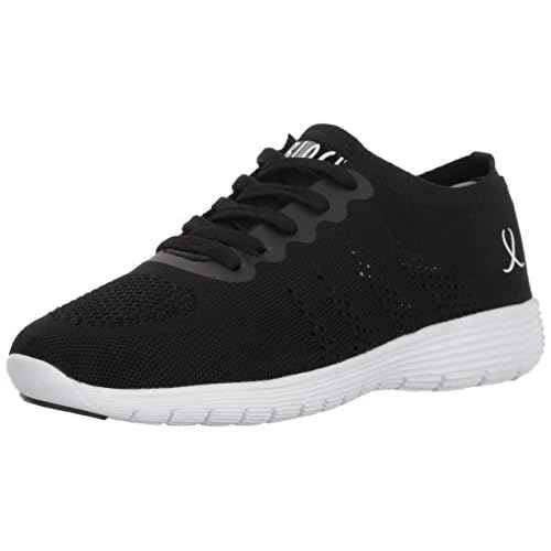 Bloch Women's Omnia Shoe