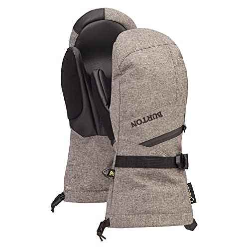 Burton Women's Gore-TEX Mittens