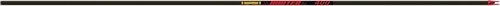 Gold Tip Hunter Arrow Shafts - Premium Carbon Arrows for Archery (12 Pack)