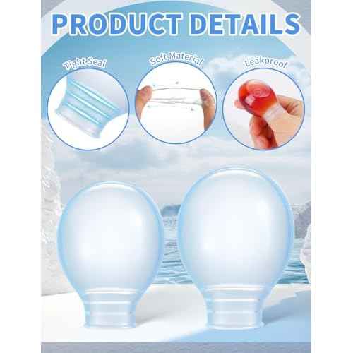 Waterproof Toe Cover Finger Protector, Reusable Silicone Nail Protector for Bathing, Pedicures, Manicures, Nail Care(5 Large 5 Small)