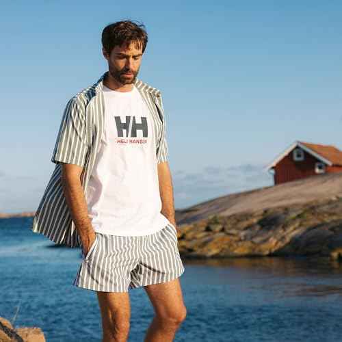 Helly-Hansen Men's Newport Trunk