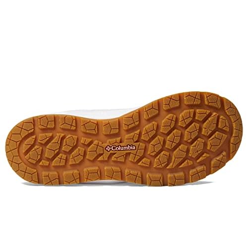 Columbia Women's Tamiami Backcast PFG Boat Shoe