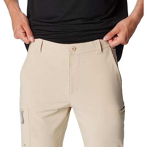 Columbia Men's Terminal Tackle Pant