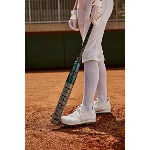 Mizuno Women's Cleat Dominant Knit