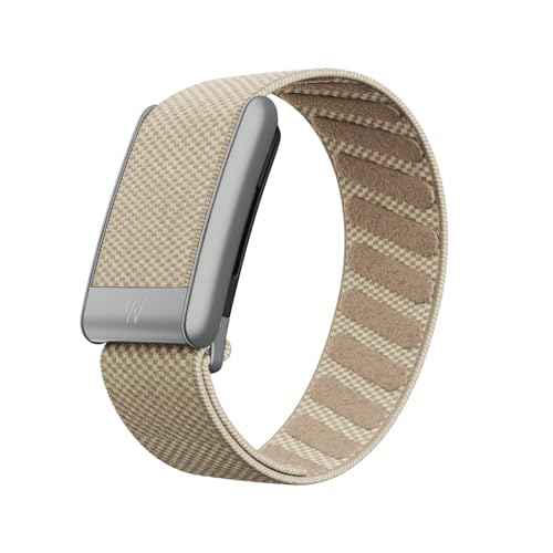 WHOOP 5.0/MG SuperKnit ? ECG Compatible, Signature Performance Knit ? Not Compatible with Gen 4