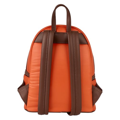 Loungefly South Park Kenny Mini Backpack