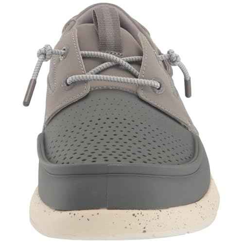 Reef Men's Swellsole Skipper