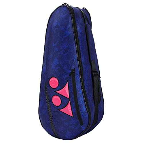 YONEX Badminton Club Racquet Bag 22426T BT6-SR