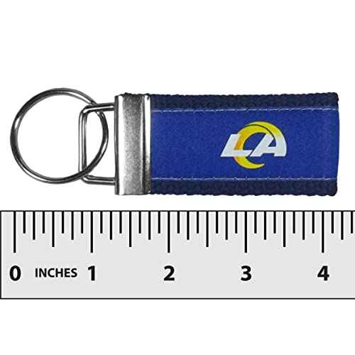 Trendware Los Angeles Chargers Plastic Tablecloths, 3 ct