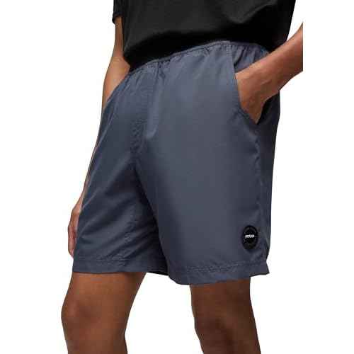 prAna Men's Mojo Short