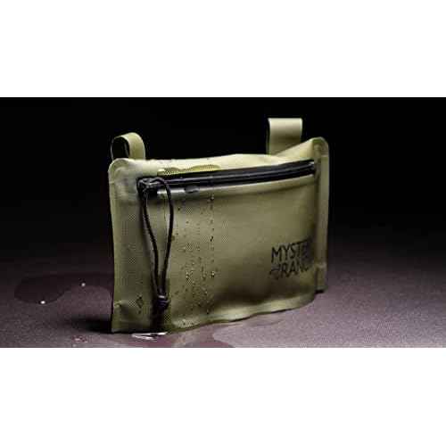 Mystery Ranch Waterproof High Water Forager-OS