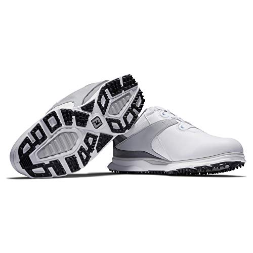 FootJoy Men's Pro|sl Boa Previous Season Style Golf Shoes