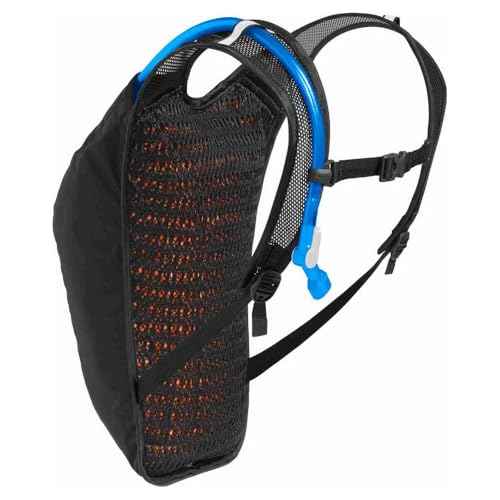 CamelBak Hydrobak Light Bike Hydration Backpack 50oz