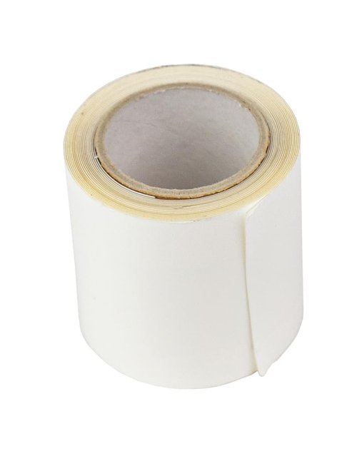 Zefal Skin Armor 3 m Roll – Clear 250‑Micron Polyurethane Protection Film, UV‑Resistant & Washable, Ideal for Custom Bike Frame Coverage