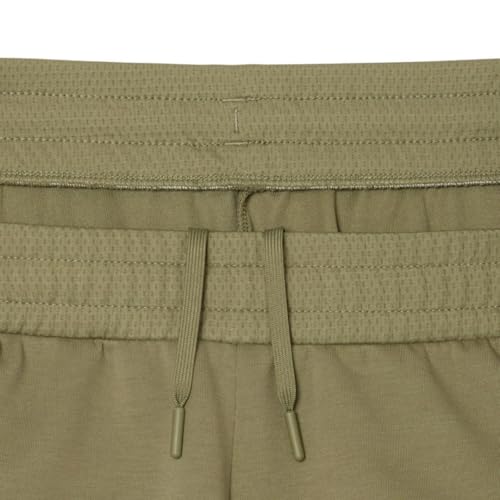 Lacoste Men's Breathable Sport Sweatpants