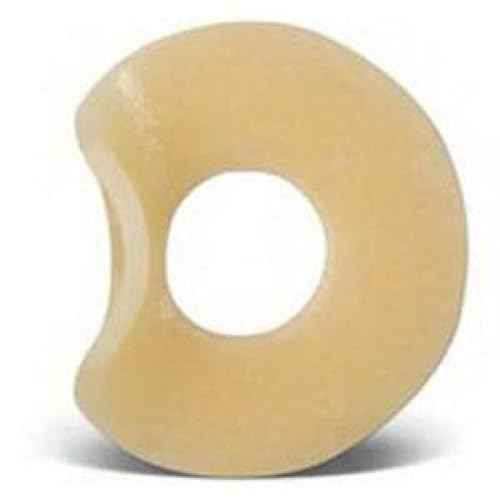 ConvaTec 8390-05 Eakin Cohesive Slims (Moldable Strips) (10/Pack)