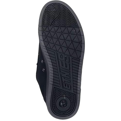 etnies Men's Fader Skate Shoe
