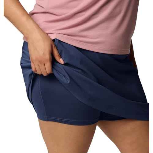 Columbia Women's All Seasons Skort
