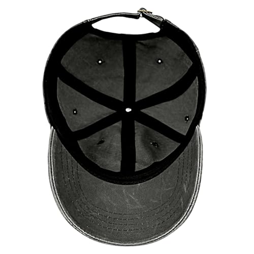 60th Birthday Gifts for Men Women 60 Year Old Gifts Ideas It Took Me 60 Years to Look This Good Hat Washed Cotton Hat