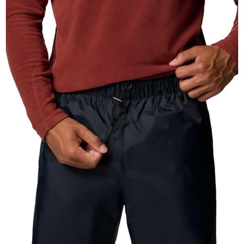 Columbia Mens Rebel Roamer Ii Pant