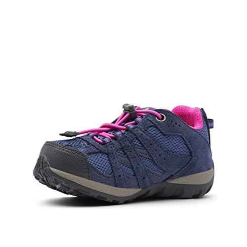 Columbia Unisex-Child Youth Redmond