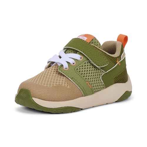 See Kai Run Boys Viento (Toddler/Little Kid)