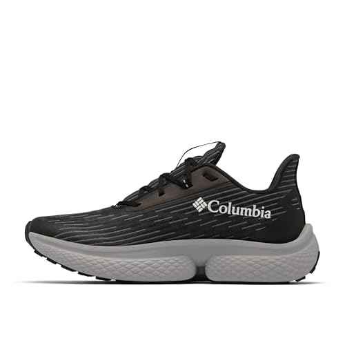 Columbia Men's Konos Swift Running Shoe