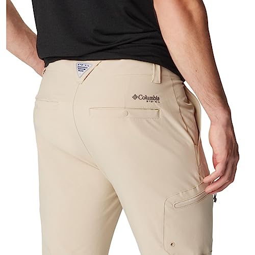 Columbia Men's Terminal Tackle Pant