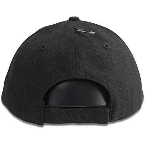 47 unisex-adult Baseball