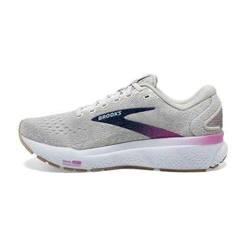 Brooks Women¡¯s Ghost 16 Neutral Running Shoe