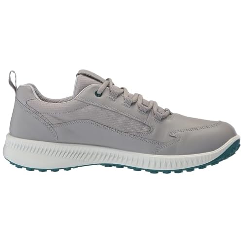 ECCO Mens Hybrid NYC Waterproof