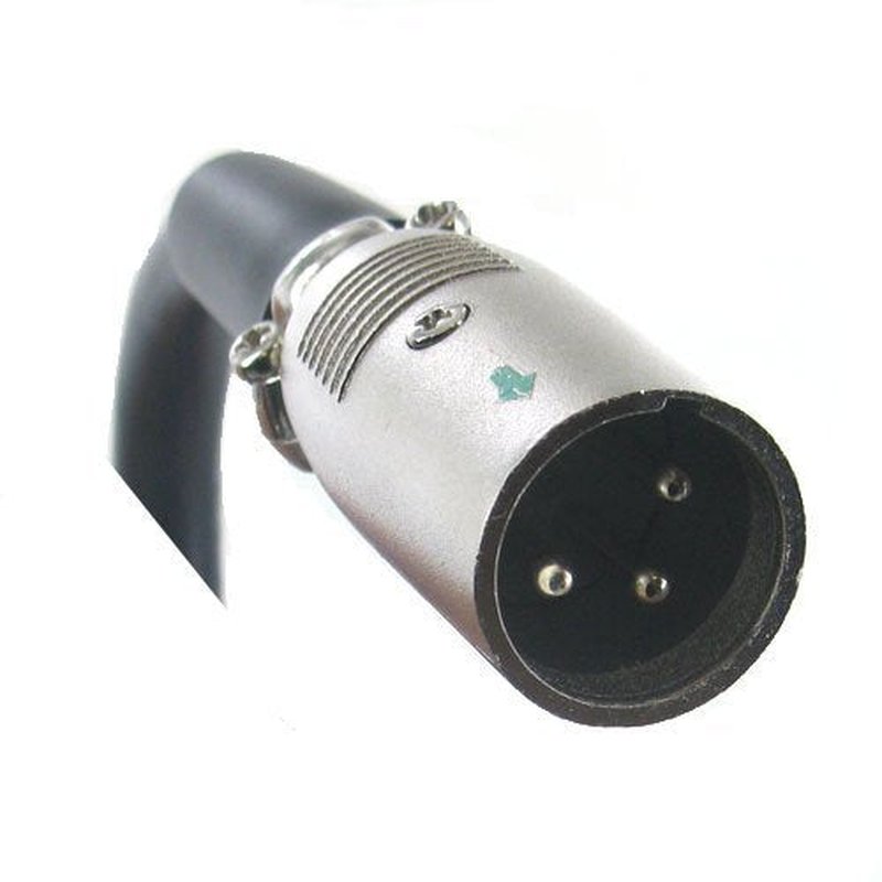 Pride Mobility Scooter Battery Charger Gogo Elite Traveller - Go-go Ultra X