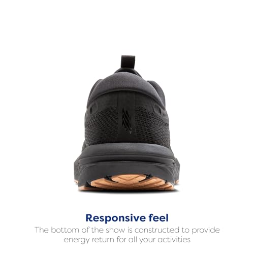 Brooks Women¡¯s Revel 7 Neutral Running Shoe