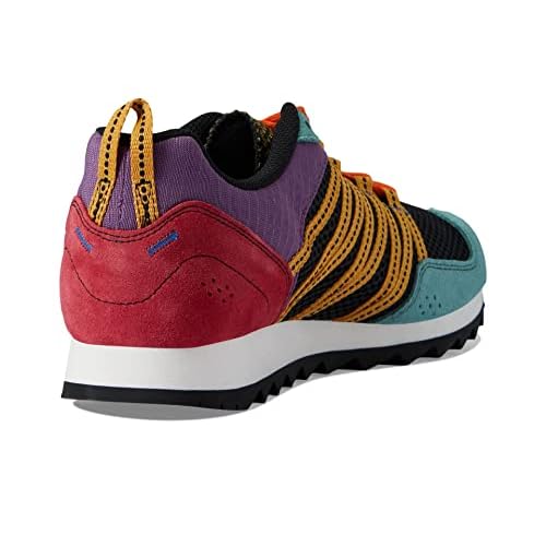Merrell Men's Alpine Sneaker Cross