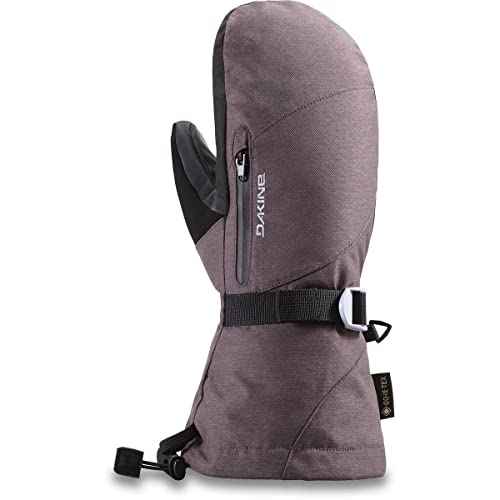 Dakine Sequoia Gore-tex Mitt - Women's