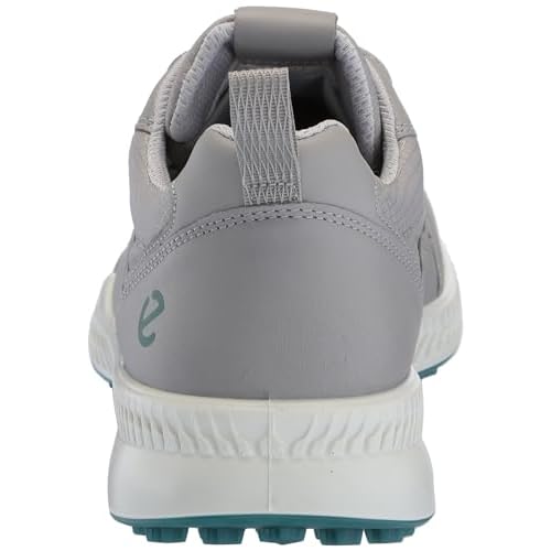 ECCO Mens Hybrid NYC Waterproof
