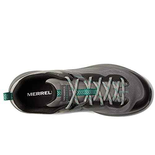 Merrell Women's Encore Breeze 3 Slip-On Shoe