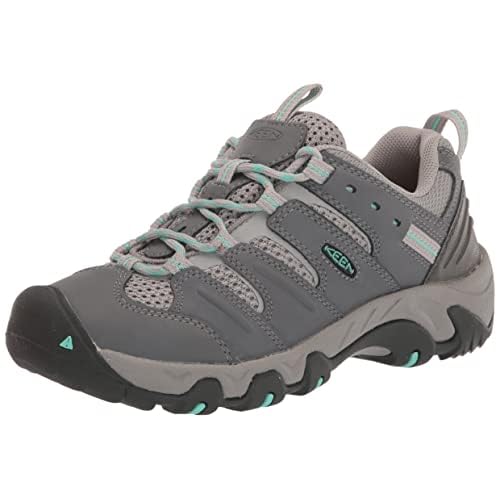 KEEN Womens Koven Low Height