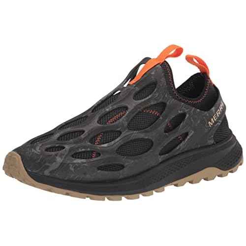 Merrell Men's Hydro Runner Water Shoe