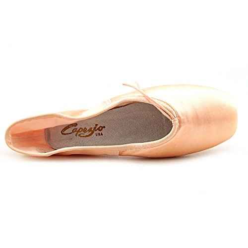 Capezio Women's 176 Contempora Pointe Shoe