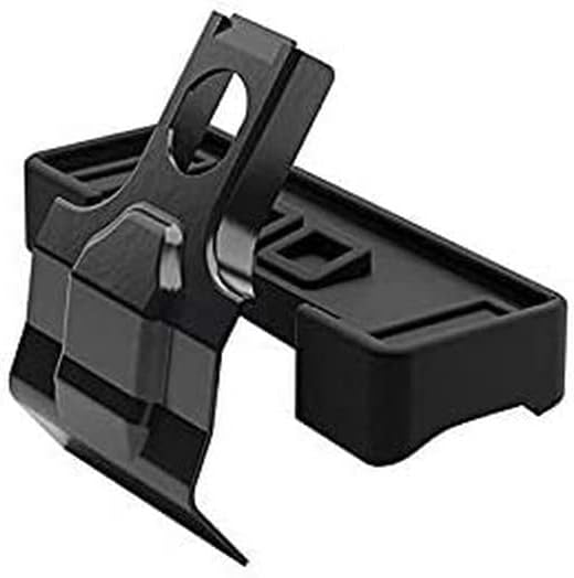 Thule Kit Clamp 5084