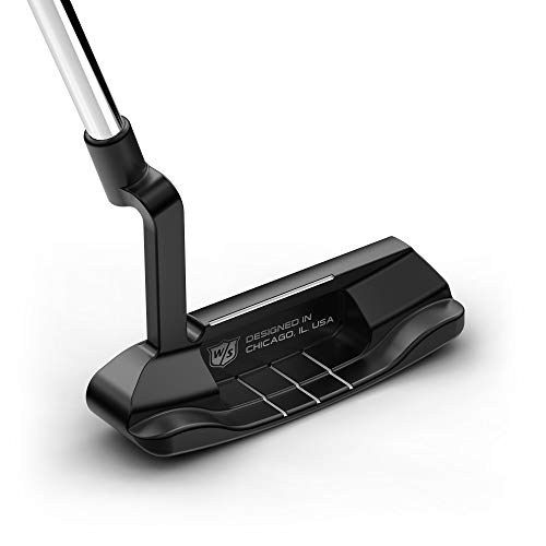 WILSON Infinite Women's Golf Putter