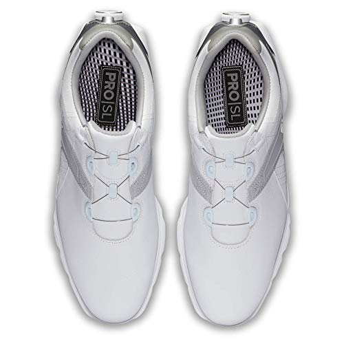 FootJoy Men's Pro|sl Boa Previous Season Style Golf Shoes