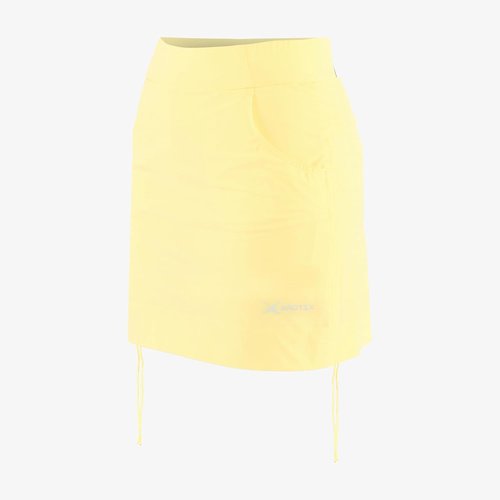 Arctix Women's Cinch Skort - Stylish & Comfortable for Active Summer Days | Versatile Design
